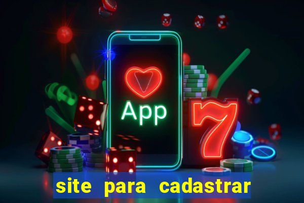 site para cadastrar chave pix e ganhar dinheiro